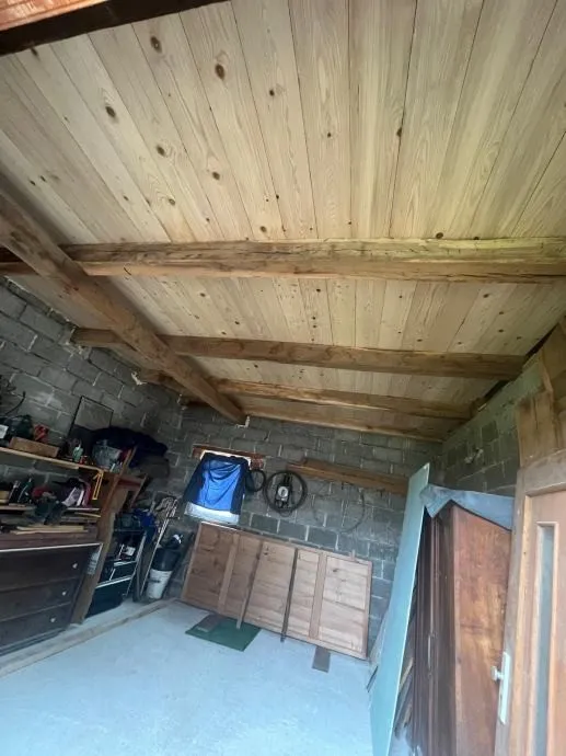 prodaja - kuća - brezarić - krašić - 117m2 - slika 15