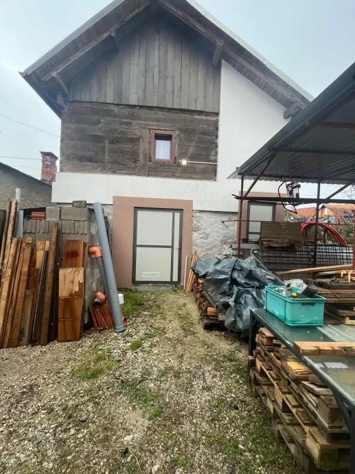 prodaja - kuća - brezarić - krašić - 117m2 - slika 18