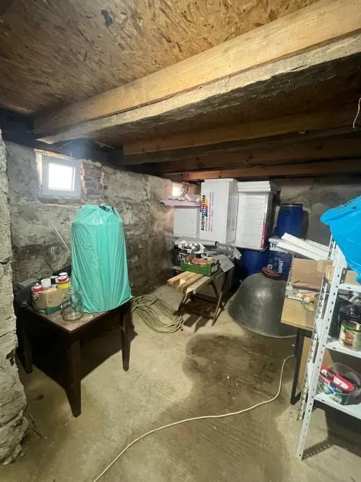 prodaja - kuća - brezarić - krašić - 117m2 - slika 20