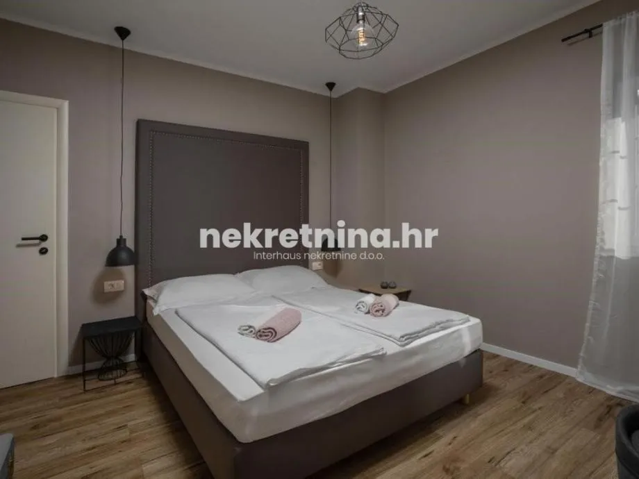 prodaja - kuća - crikvenica (drivenik) - 180m2 - slika 7