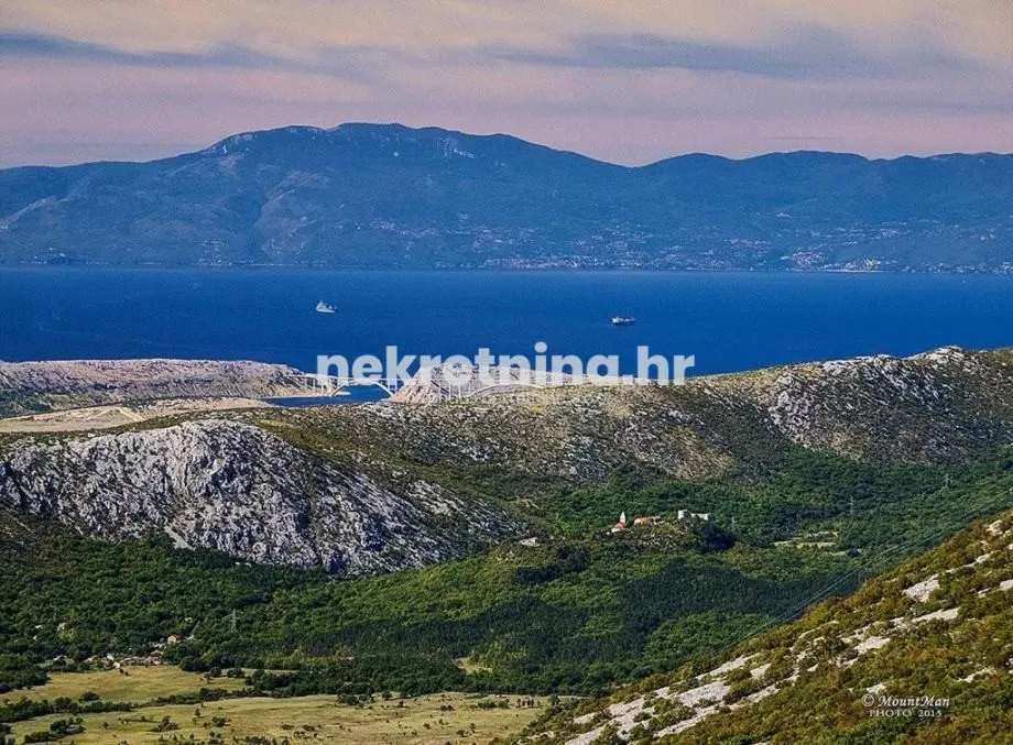 prodaja - kuća - crikvenica (drivenik) - 180m2 - slika 10