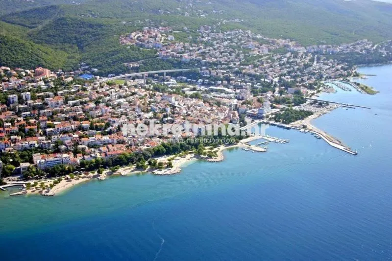 prodaja - kuća - crikvenica (drivenik) - 180m2 - slika 11