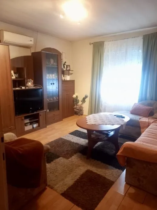 prodaja - kuća - darda - 137m2 - slika 4