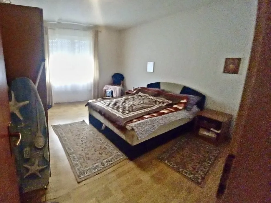 prodaja - kuća - darda - 137m2 - slika 9