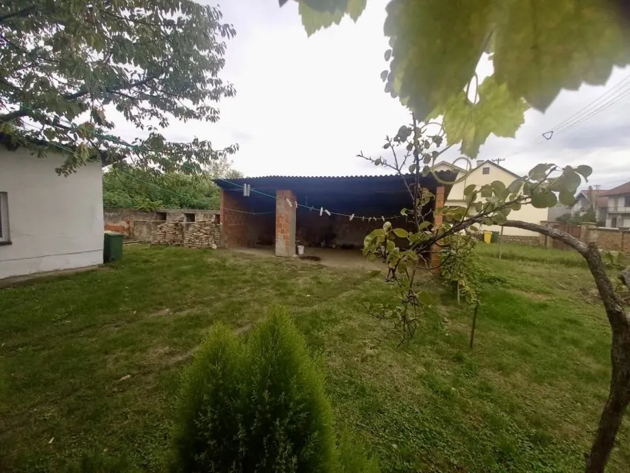 prodaja - kuća - darda - 137m2 - slika 14