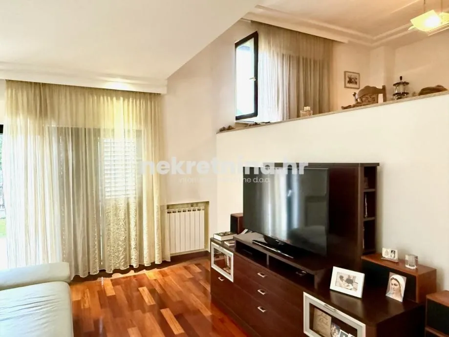 prodaja kuća: jazbina - maksimir - (gornji bukovac), 240.00 m2 - slika 5