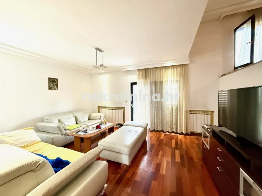 prodaja kuća: jazbina - maksimir - (gornji bukovac), 240.00 m2 - slika 8