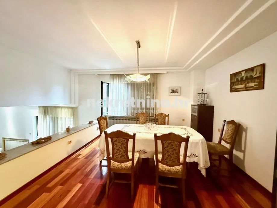 prodaja kuća: jazbina - maksimir - (gornji bukovac), 240.00 m2 - slika 11
