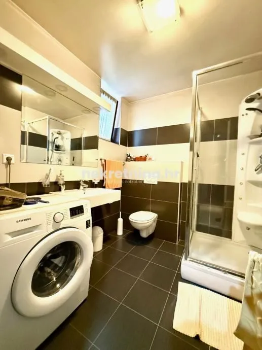 prodaja kuća: jazbina - maksimir - (gornji bukovac), 240.00 m2 - slika 12