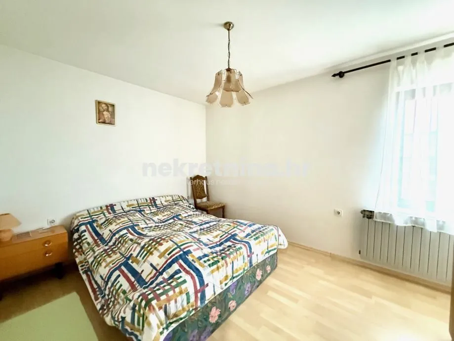 prodaja kuća: jazbina - maksimir - (gornji bukovac), 240.00 m2 - slika 13