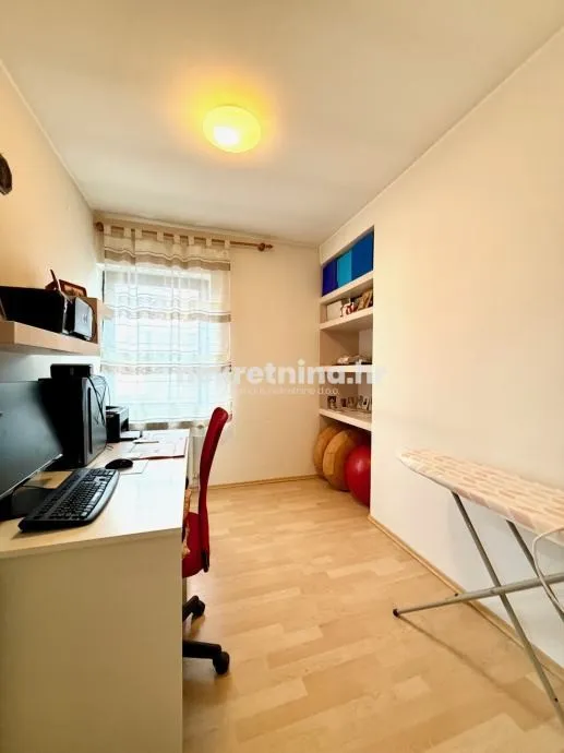 prodaja kuća: jazbina - maksimir - (gornji bukovac), 240.00 m2 - slika 14