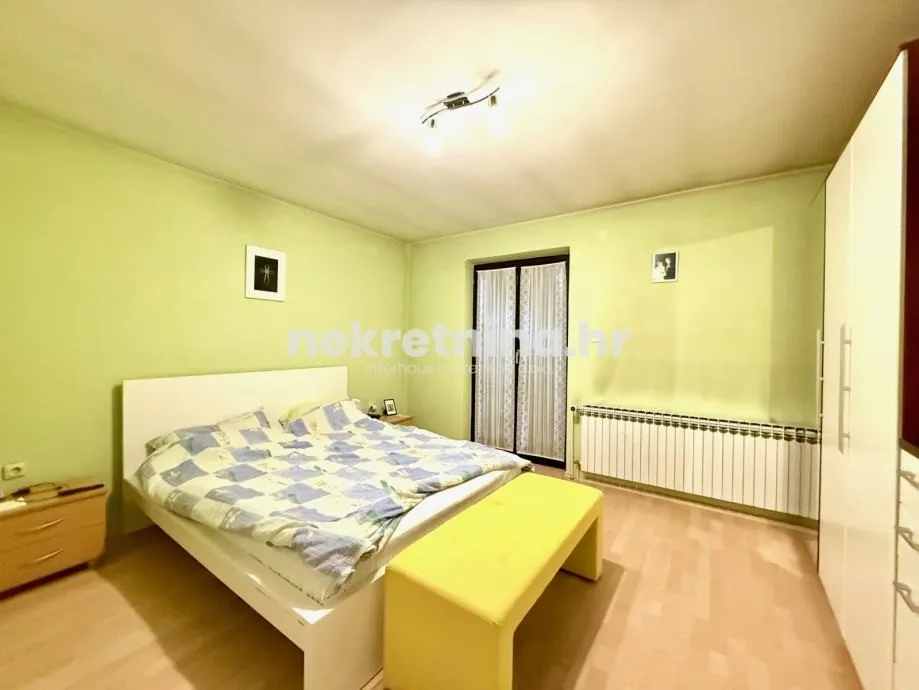 prodaja kuća: jazbina - maksimir - (gornji bukovac), 240.00 m2 - slika 15