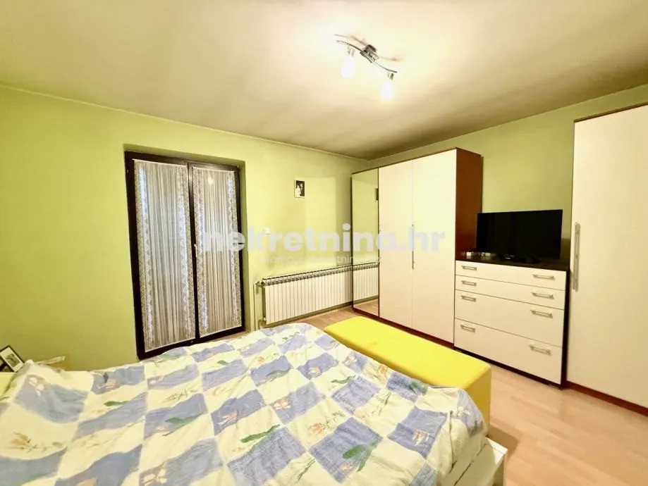 prodaja kuća: jazbina - maksimir - (gornji bukovac), 240.00 m2 - slika 16