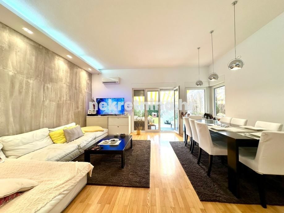 Prodaja - Kuća: Maksimir, Bukovac, 230.00 m2 (prodaja) - Zagreb