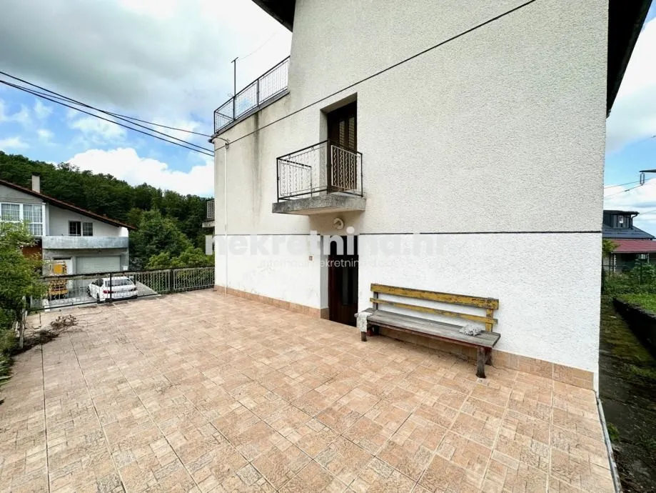 prodaja - kuća: stubičke toplice, blizina centra, 141.75 m2 - slika 3