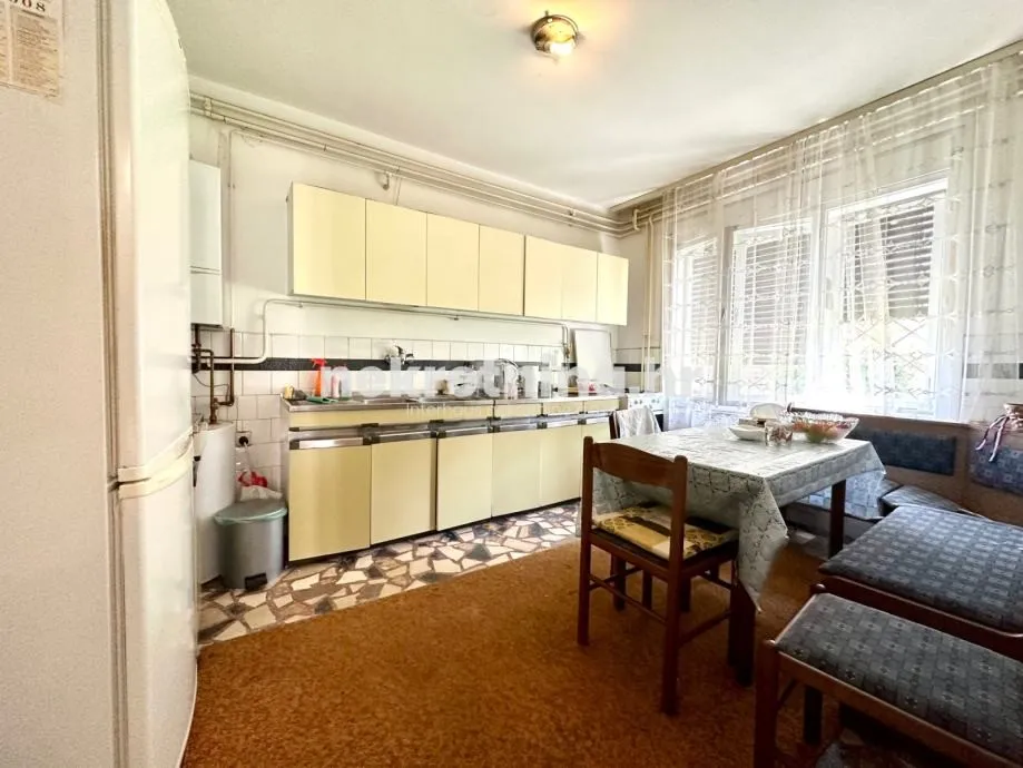 prodaja - kuća: stubičke toplice, blizina centra, 141.75 m2 - slika 5