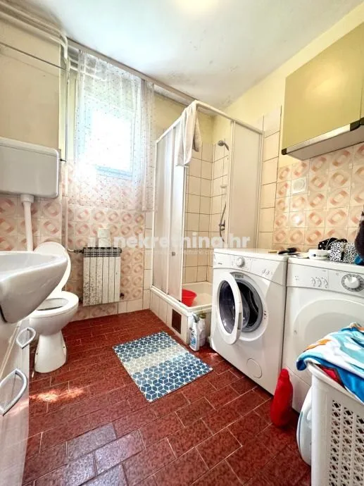 prodaja - kuća: stubičke toplice, blizina centra, 141.75 m2 - slika 6