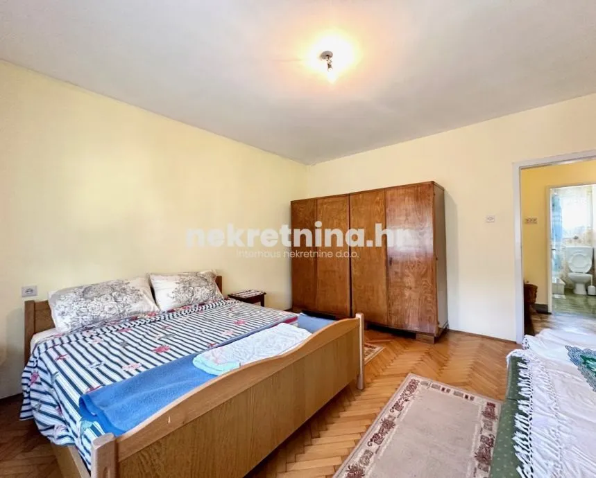 prodaja - kuća: stubičke toplice, blizina centra, 141.75 m2 - slika 9