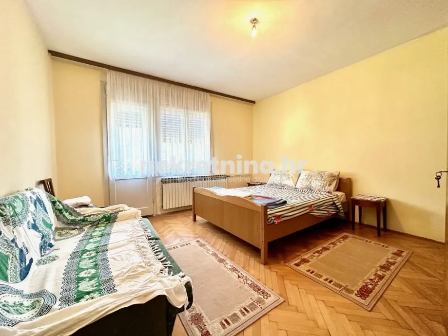 prodaja - kuća: stubičke toplice, blizina centra, 141.75 m2 - slika 10