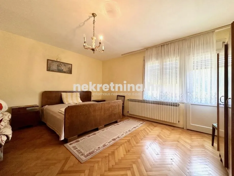 prodaja - kuća: stubičke toplice, blizina centra, 141.75 m2 - slika 13