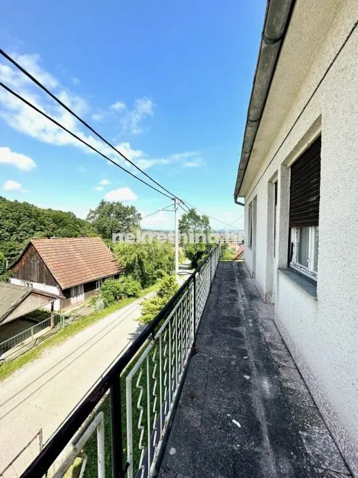 prodaja - kuća: stubičke toplice, blizina centra, 141.75 m2 - slika 14