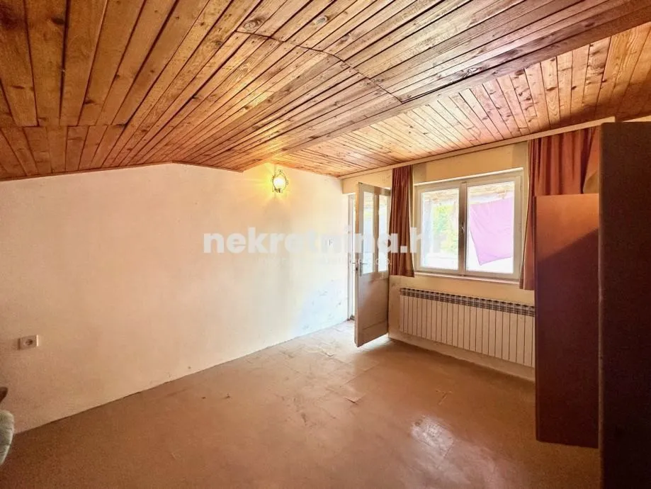 prodaja - kuća: stubičke toplice, blizina centra, 141.75 m2 - slika 16