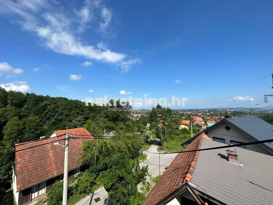 prodaja - kuća: stubičke toplice, blizina centra, 141.75 m2 - slika 17