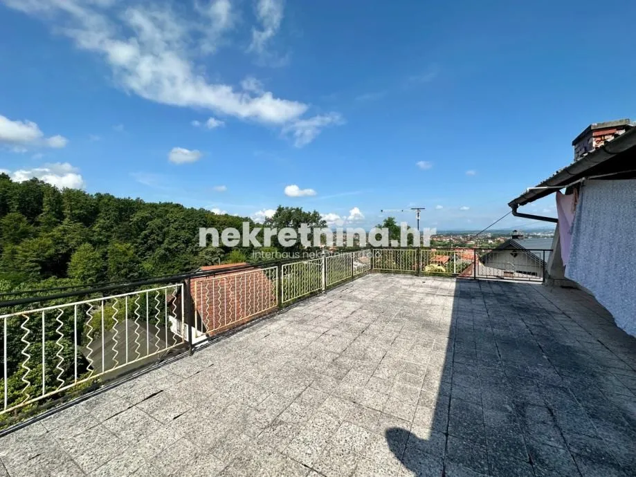 prodaja - kuća: stubičke toplice, blizina centra, 141.75 m2 - slika 19