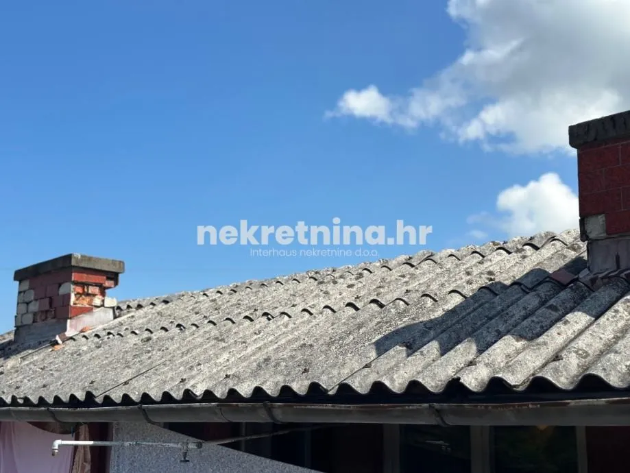prodaja - kuća: stubičke toplice, blizina centra, 141.75 m2 - slika 20