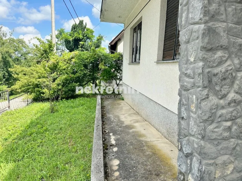 prodaja - kuća: stubičke toplice, blizina centra, 141.75 m2 - slika 22