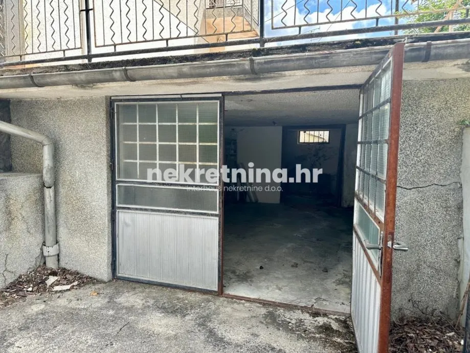 prodaja - kuća: stubičke toplice, blizina centra, 141.75 m2 - slika 23
