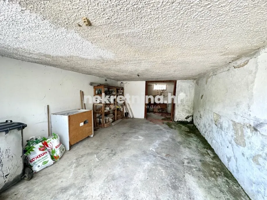 prodaja - kuća: stubičke toplice, blizina centra, 141.75 m2 - slika 24