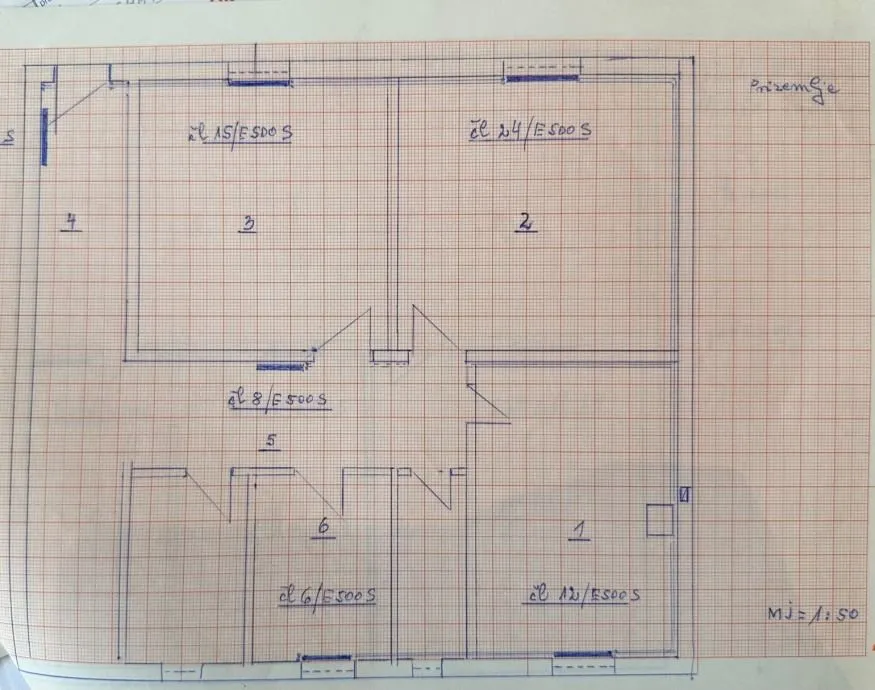 prodaja - kuća: stubičke toplice, blizina centra, 141.75 m2 - slika 25
