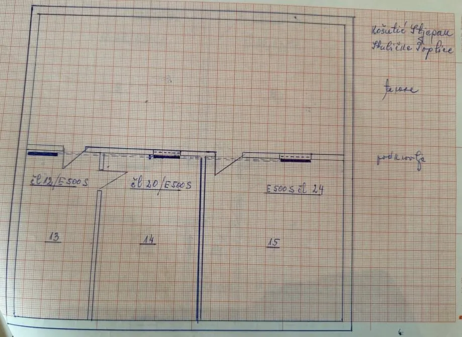 prodaja - kuća: stubičke toplice, blizina centra, 141.75 m2 - slika 26