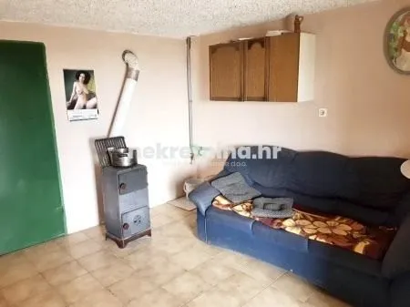 prodaja - kuća - vikendica - novakovec - novakovščak - 100m2 - slika 5