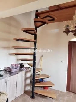 prodaja - kuća - vikendica - novakovec - novakovščak - 100m2 - slika 6