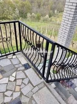 prodaja - kuća - vikendica - novakovec - novakovščak - 100m2 - slika 7