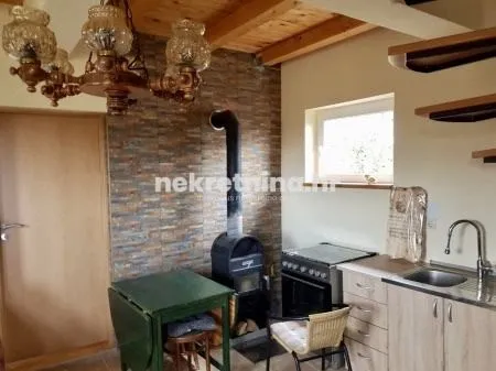 prodaja - kuća - vikendica - novakovec - novakovščak - 100m2 - slika 8