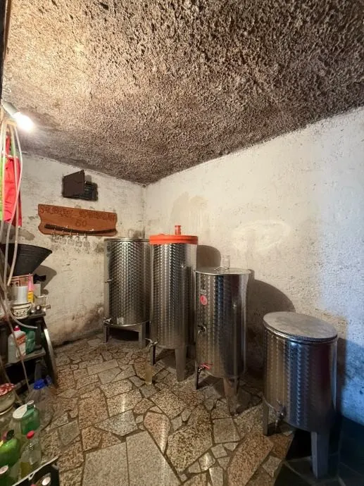 prodaja - kuća - vikendica - novakovec - novakovščak - 100m2 - slika 12