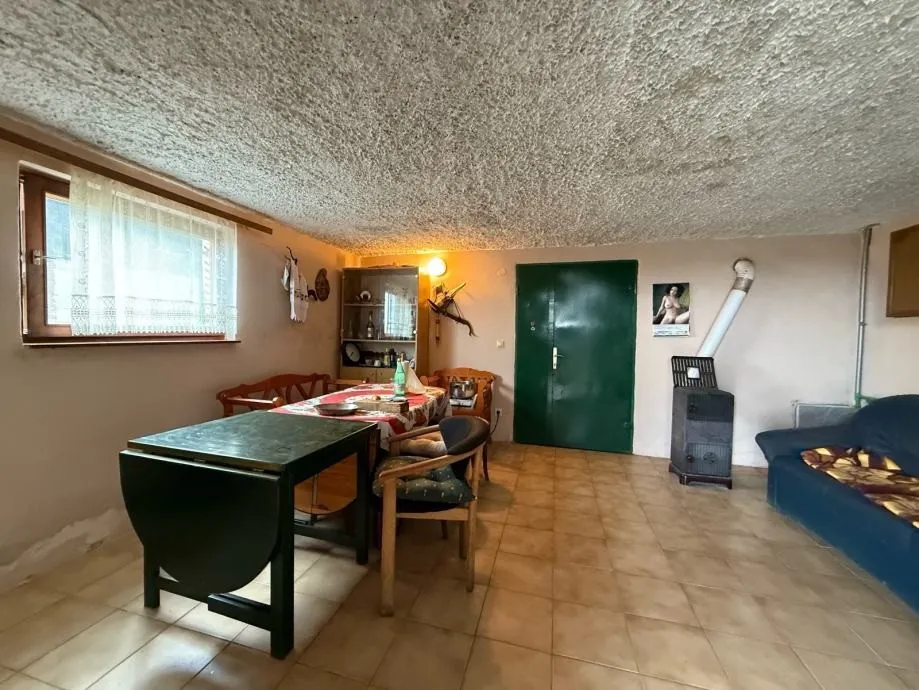 prodaja - kuća - vikendica - novakovec - novakovščak - 100m2 - slika 14