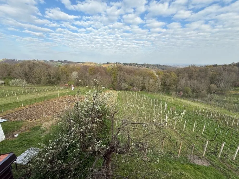 prodaja - kuća - vikendica - novakovec - novakovščak - 100m2 - slika 20