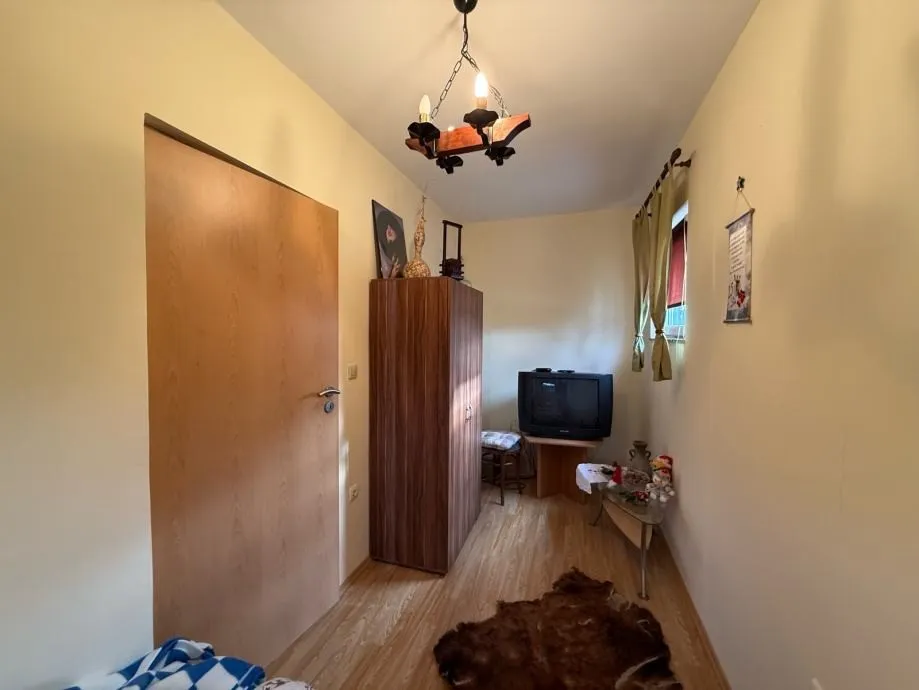 prodaja - kuća - vikendica - novakovec - novakovščak - 100m2 - slika 22
