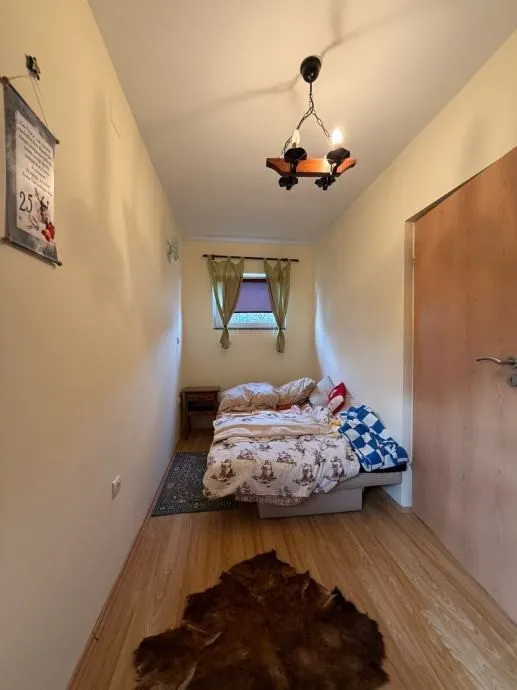prodaja - kuća - vikendica - novakovec - novakovščak - 100m2 - slika 23