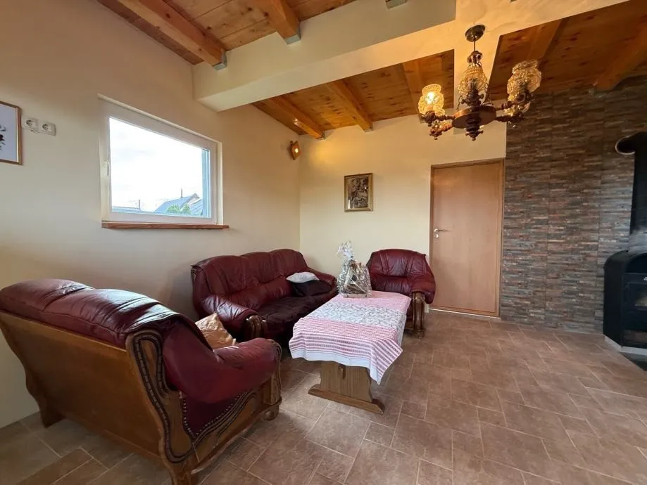 prodaja - kuća - vikendica - novakovec - novakovščak - 100m2 - slika 25