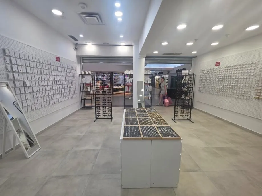 prodaja, poslovni prostor, importanne centar, top lokacija, 50m2 - slika 3