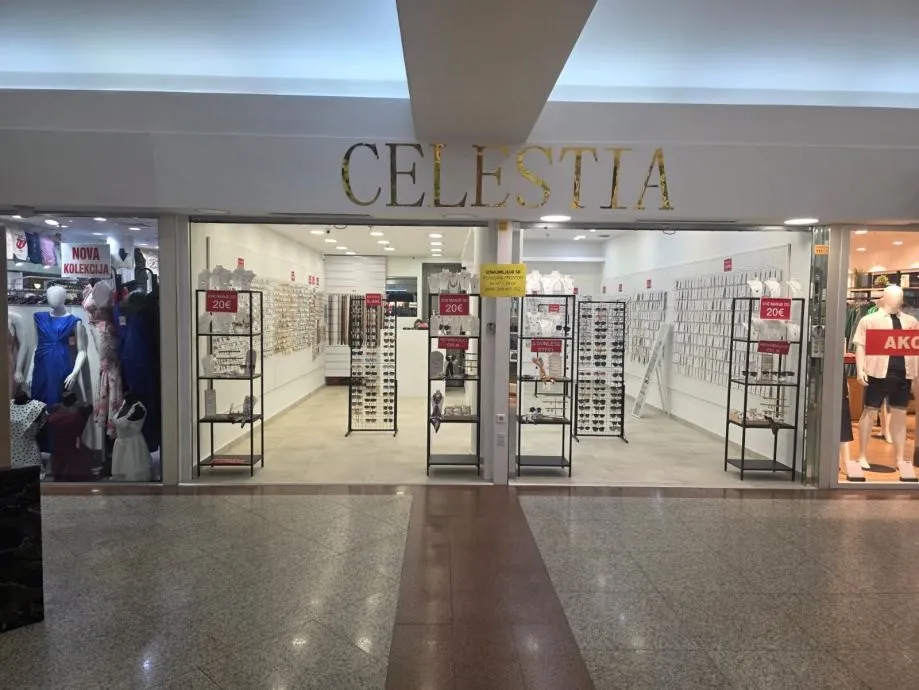 prodaja, poslovni prostor, importanne centar, top lokacija, 50m2 - slika 1