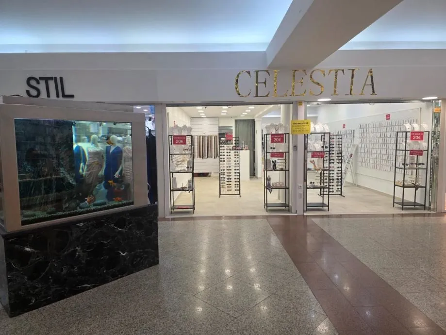 prodaja, poslovni prostor, importanne centar, top lokacija, 50m2 - slika 2