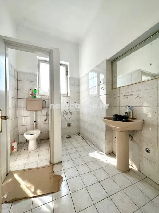 prodaja - poslovni prostor - križevci - centar - 245m2 - slika 12
