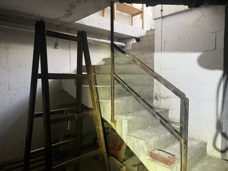 prodaja - poslovni prostor: novi zagreb (sloboština), 140 m2 - slika 5