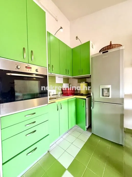 prodaja - stan ( garsonijera ) - gornja dubrava - klaka - 28,21m2 - slika 5